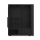SilentiumPC Ventum VT2 EVO TG ARGB - 608417 - zdjęcie 6